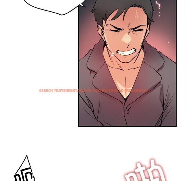 查看漫画爸爸也瘋狂 - 第23話 - www.tymanga.com中的3709366图片 查看漫画爸爸也瘋狂 - 第23話 - www.tymanga.com中的3709366图片