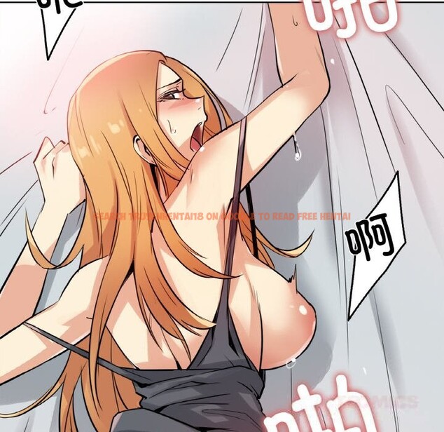 查看漫画爸爸也瘋狂 - 第23話 - www.tymanga.com中的3709367图片 查看漫画爸爸也瘋狂 - 第23話 - www.tymanga.com中的3709367图片