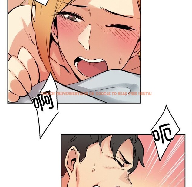 查看漫画爸爸也瘋狂 - 第23話 - www.tymanga.com中的3709369图片 查看漫画爸爸也瘋狂 - 第23話 - www.tymanga.com中的3709369图片