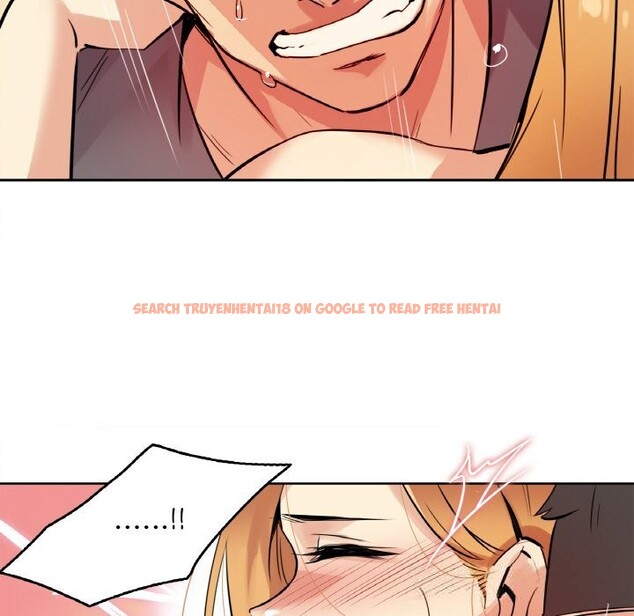 查看漫画爸爸也瘋狂 - 第23話 - www.tymanga.com中的3709381图片 查看漫画爸爸也瘋狂 - 第23話 - www.tymanga.com中的3709381图片