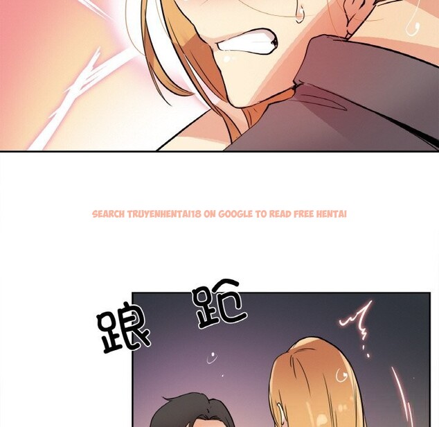 查看漫画爸爸也瘋狂 - 第23話 - www.tymanga.com中的3709382图片 查看漫画爸爸也瘋狂 - 第23話 - www.tymanga.com中的3709382图片