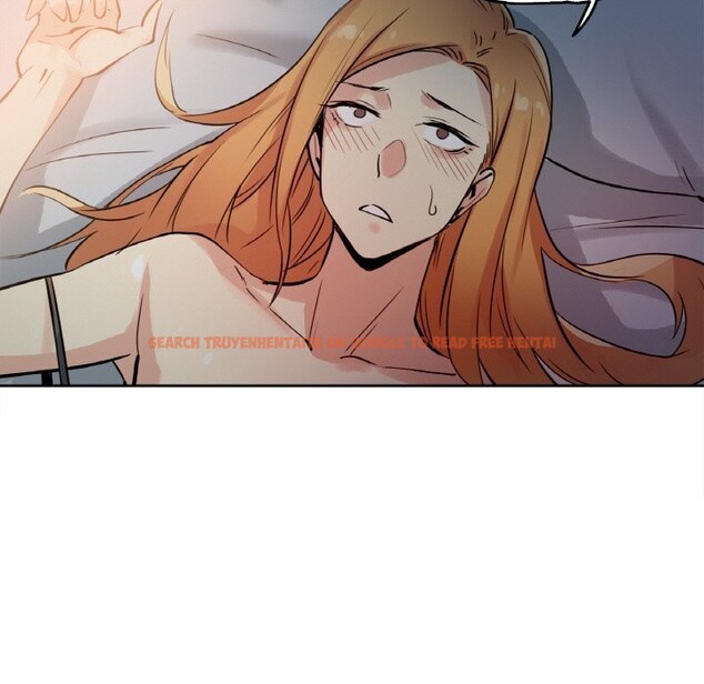 查看漫画爸爸也瘋狂 - 第23話 - www.tymanga.com中的3709389图片 查看漫画爸爸也瘋狂 - 第23話 - www.tymanga.com中的3709389图片