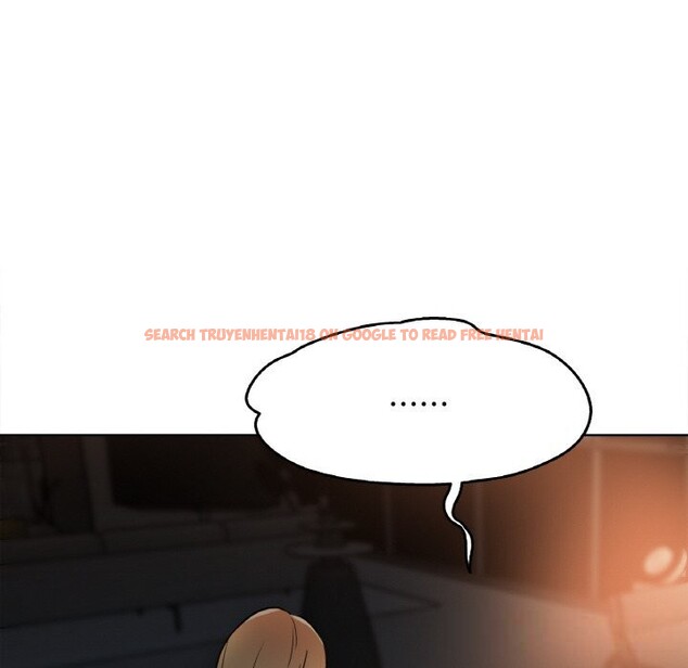 查看漫画爸爸也瘋狂 - 第23話 - www.tymanga.com中的3709390图片 查看漫画爸爸也瘋狂 - 第23話 - www.tymanga.com中的3709390图片