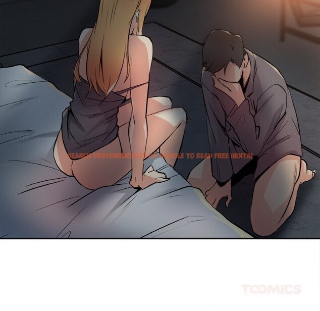 查看漫画爸爸也瘋狂 - 第23話 - www.tymanga.com中的3709391图片 查看漫画爸爸也瘋狂 - 第23話 - www.tymanga.com中的3709391图片