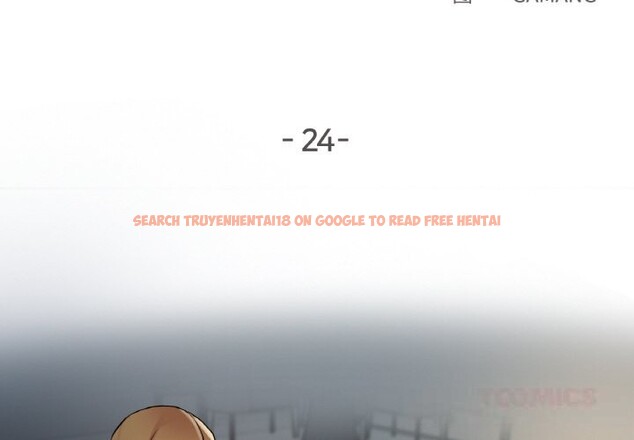 查看漫画爸爸也瘋狂 - 第24話 - www.tymanga.com中的3731665图片 查看漫画爸爸也瘋狂 - 第24話 - www.tymanga.com中的3731665图片