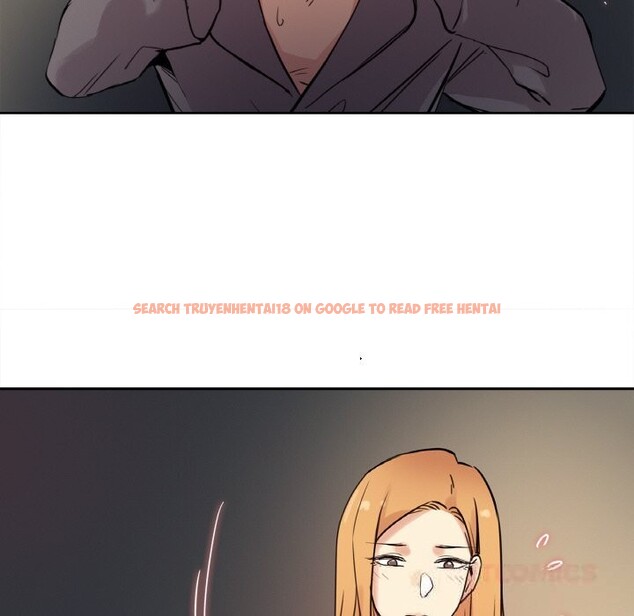 查看漫画爸爸也瘋狂 - 第24話 - www.tymanga.com中的3731669图片 查看漫画爸爸也瘋狂 - 第24話 - www.tymanga.com中的3731669图片