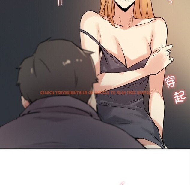 查看漫画爸爸也瘋狂 - 第24話 - www.tymanga.com中的3731670图片 查看漫画爸爸也瘋狂 - 第24話 - www.tymanga.com中的3731670图片