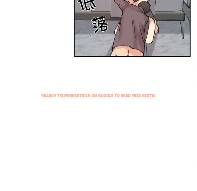 查看漫画爸爸也瘋狂 - 第24話 - www.tymanga.com中的3731675图片 查看漫画爸爸也瘋狂 - 第24話 - www.tymanga.com中的3731675图片