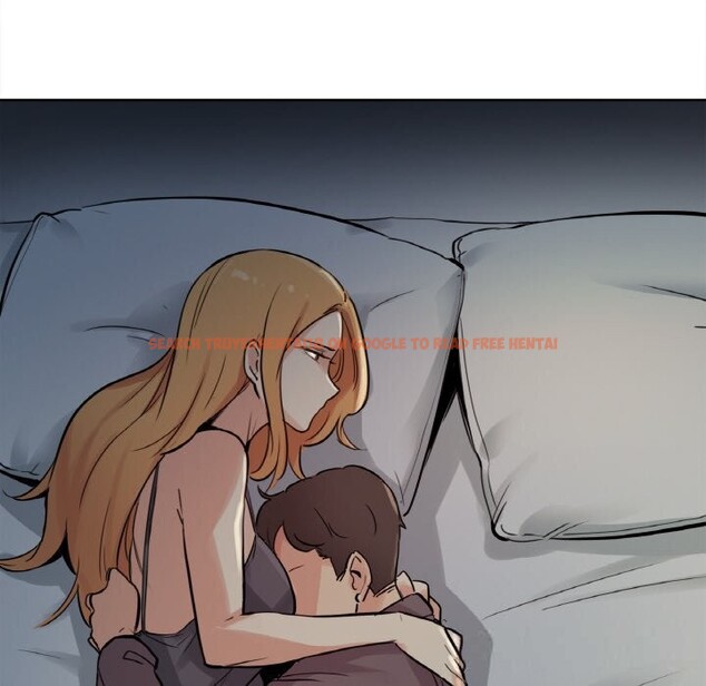 查看漫画爸爸也瘋狂 - 第24話 - www.tymanga.com中的3731676图片 查看漫画爸爸也瘋狂 - 第24話 - www.tymanga.com中的3731676图片