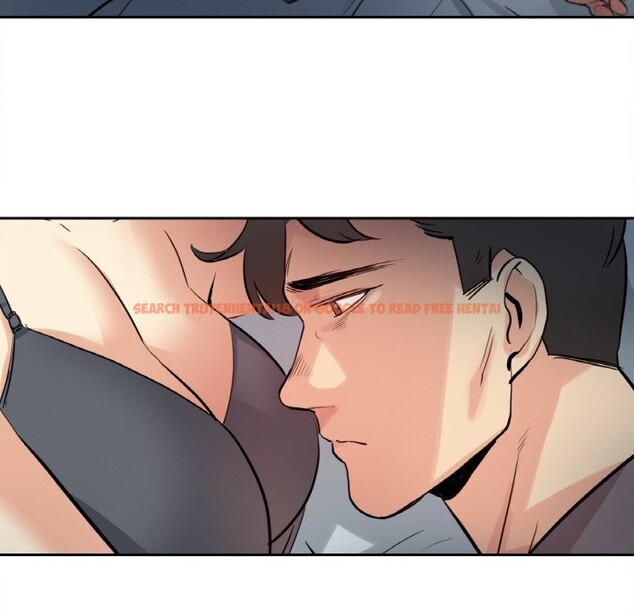 查看漫画爸爸也瘋狂 - 第24話 - www.tymanga.com中的3731680图片 查看漫画爸爸也瘋狂 - 第24話 - www.tymanga.com中的3731680图片