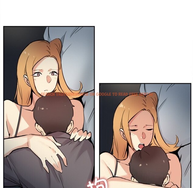 查看漫画爸爸也瘋狂 - 第24話 - www.tymanga.com中的3731682图片 查看漫画爸爸也瘋狂 - 第24話 - www.tymanga.com中的3731682图片