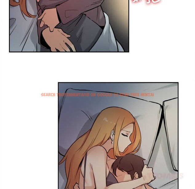 查看漫画爸爸也瘋狂 - 第24話 - www.tymanga.com中的3731685图片 查看漫画爸爸也瘋狂 - 第24話 - www.tymanga.com中的3731685图片