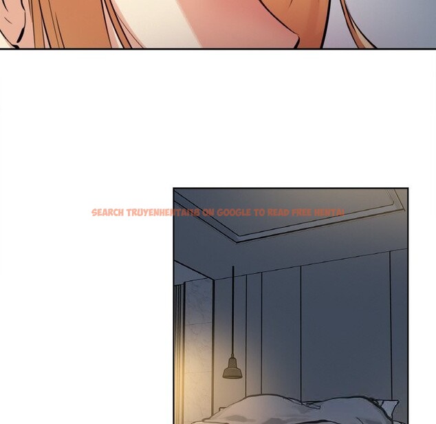 查看漫画爸爸也瘋狂 - 第24話 - www.tymanga.com中的3731688图片 查看漫画爸爸也瘋狂 - 第24話 - www.tymanga.com中的3731688图片