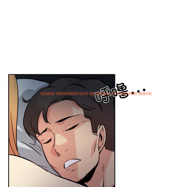 查看漫画爸爸也瘋狂 - 第24話 - www.tymanga.com中的3731690图片 查看漫画爸爸也瘋狂 - 第24話 - www.tymanga.com中的3731690图片