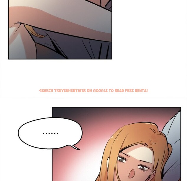 查看漫画爸爸也瘋狂 - 第24話 - www.tymanga.com中的3731691图片 查看漫画爸爸也瘋狂 - 第24話 - www.tymanga.com中的3731691图片