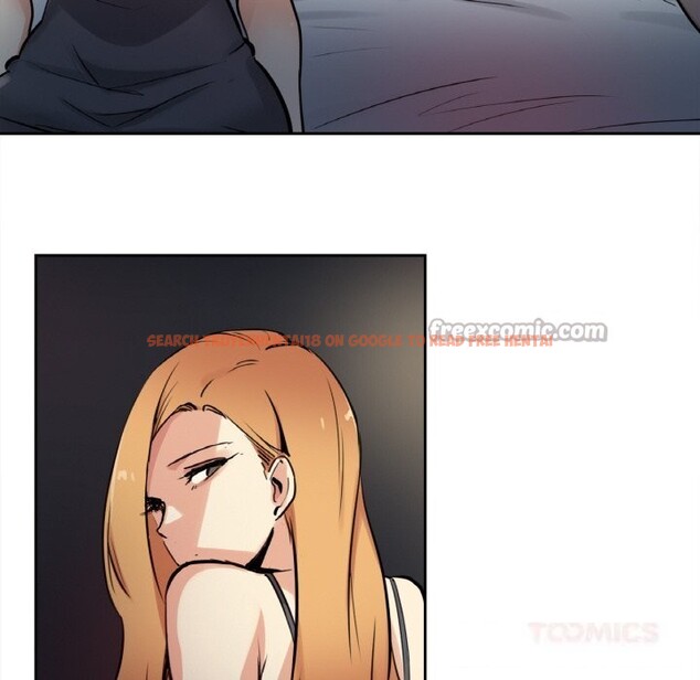 查看漫画爸爸也瘋狂 - 第24話 - www.tymanga.com中的3731693图片 查看漫画爸爸也瘋狂 - 第24話 - www.tymanga.com中的3731693图片