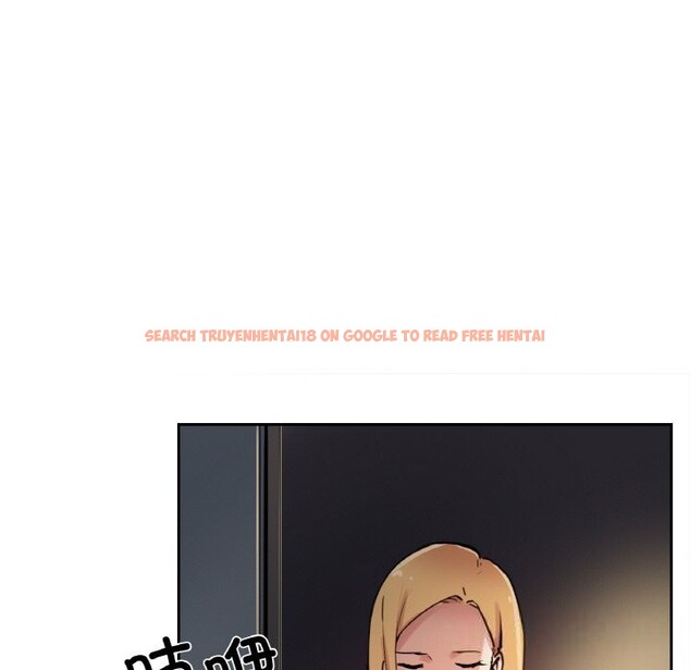 查看漫画爸爸也瘋狂 - 第24話 - www.tymanga.com中的3731695图片 查看漫画爸爸也瘋狂 - 第24話 - www.tymanga.com中的3731695图片