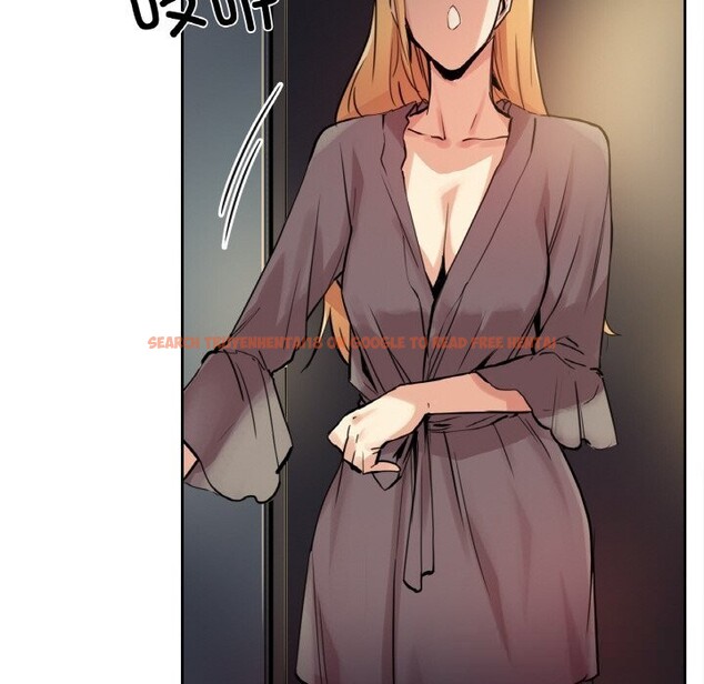 查看漫画爸爸也瘋狂 - 第24話 - www.tymanga.com中的3731696图片 查看漫画爸爸也瘋狂 - 第24話 - www.tymanga.com中的3731696图片