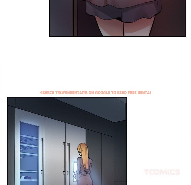 查看漫画爸爸也瘋狂 - 第24話 - www.tymanga.com中的3731697图片 查看漫画爸爸也瘋狂 - 第24話 - www.tymanga.com中的3731697图片