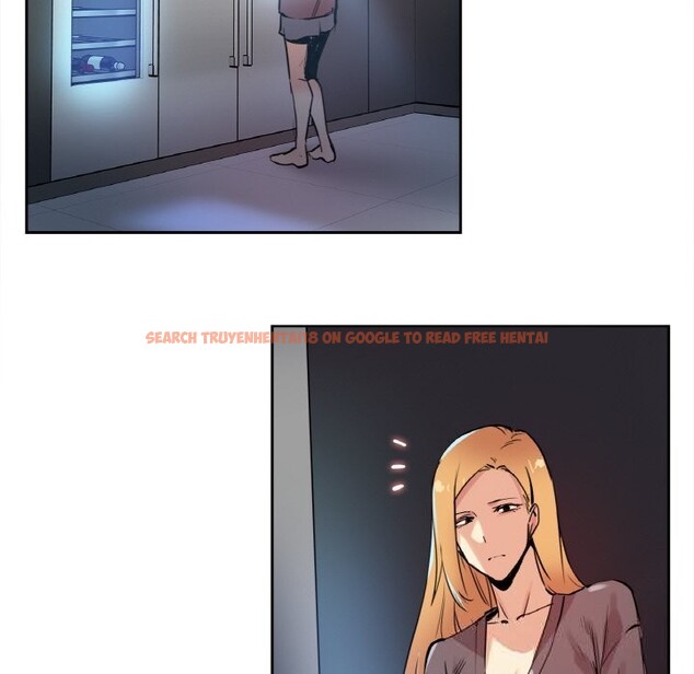 查看漫画爸爸也瘋狂 - 第24話 - www.tymanga.com中的3731698图片 查看漫画爸爸也瘋狂 - 第24話 - www.tymanga.com中的3731698图片