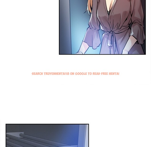 查看漫画爸爸也瘋狂 - 第24話 - www.tymanga.com中的3731699图片 查看漫画爸爸也瘋狂 - 第24話 - www.tymanga.com中的3731699图片