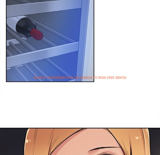 查看漫画爸爸也瘋狂 - 第24話 - www.tymanga.com中的3731700图片 查看漫画爸爸也瘋狂 - 第24話 - www.tymanga.com中的3731700图片