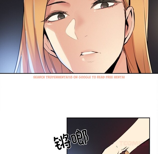 查看漫画爸爸也瘋狂 - 第24話 - www.tymanga.com中的3731701图片 查看漫画爸爸也瘋狂 - 第24話 - www.tymanga.com中的3731701图片