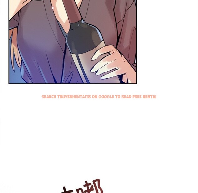 查看漫画爸爸也瘋狂 - 第24話 - www.tymanga.com中的3731702图片 查看漫画爸爸也瘋狂 - 第24話 - www.tymanga.com中的3731702图片