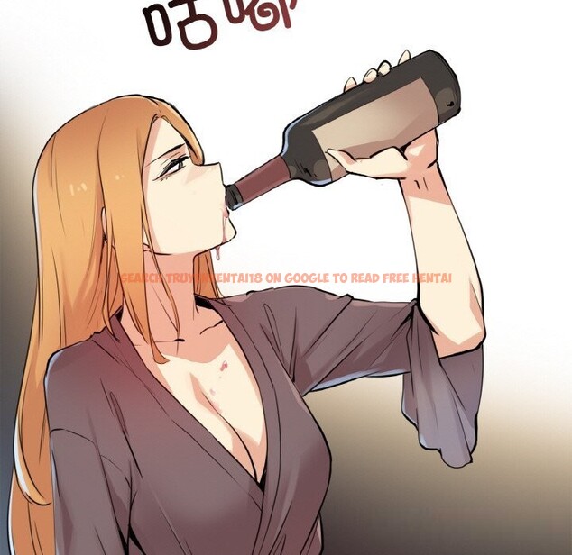 查看漫画爸爸也瘋狂 - 第24話 - www.tymanga.com中的3731703图片 查看漫画爸爸也瘋狂 - 第24話 - www.tymanga.com中的3731703图片