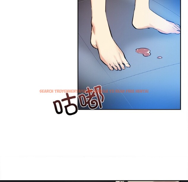 查看漫画爸爸也瘋狂 - 第24話 - www.tymanga.com中的3731706图片 查看漫画爸爸也瘋狂 - 第24話 - www.tymanga.com中的3731706图片