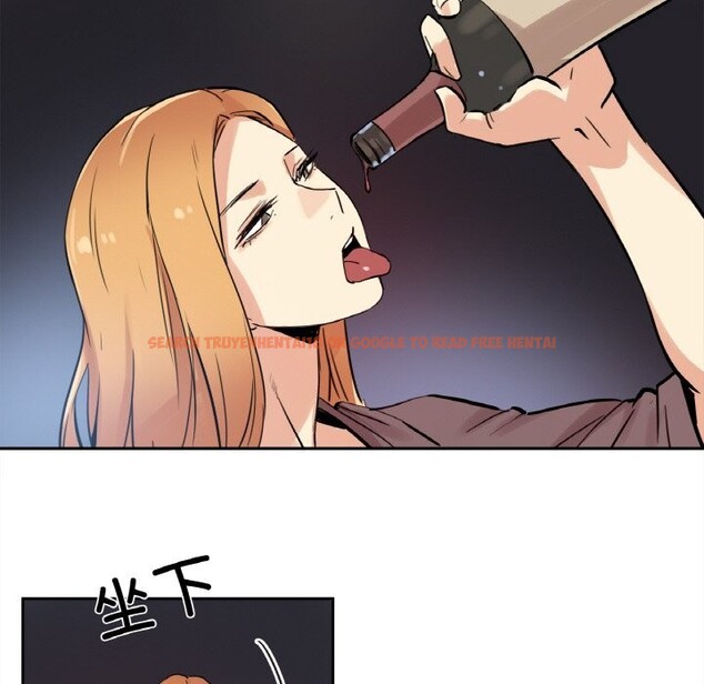 查看漫画爸爸也瘋狂 - 第24話 - www.tymanga.com中的3731707图片 查看漫画爸爸也瘋狂 - 第24話 - www.tymanga.com中的3731707图片