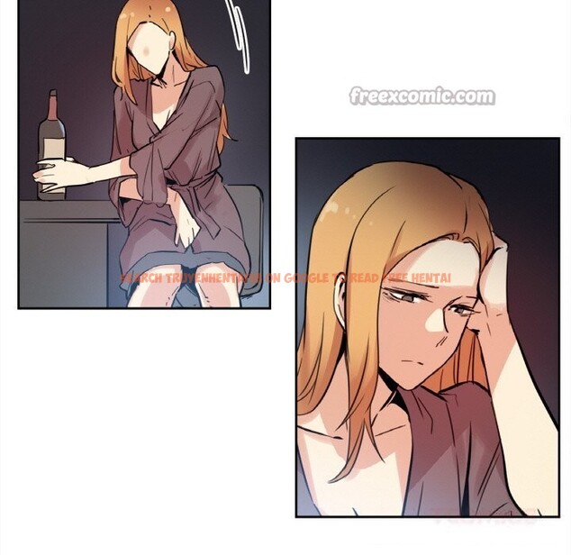 查看漫画爸爸也瘋狂 - 第24話 - www.tymanga.com中的3731708图片 查看漫画爸爸也瘋狂 - 第24話 - www.tymanga.com中的3731708图片