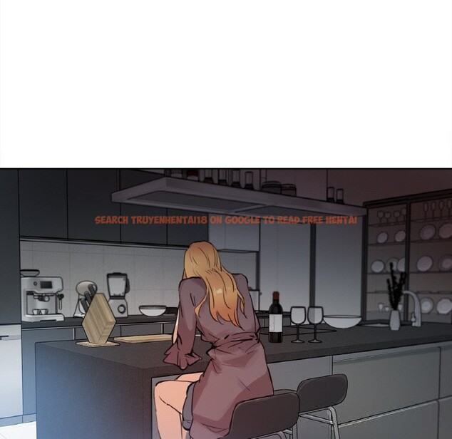 查看漫画爸爸也瘋狂 - 第24話 - www.tymanga.com中的3731709图片 查看漫画爸爸也瘋狂 - 第24話 - www.tymanga.com中的3731709图片