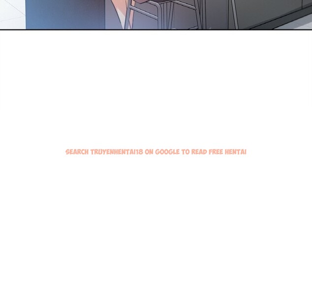 查看漫画爸爸也瘋狂 - 第24話 - www.tymanga.com中的3731710图片 查看漫画爸爸也瘋狂 - 第24話 - www.tymanga.com中的3731710图片