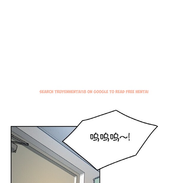 查看漫画爸爸也瘋狂 - 第24話 - www.tymanga.com中的3731711图片 查看漫画爸爸也瘋狂 - 第24話 - www.tymanga.com中的3731711图片