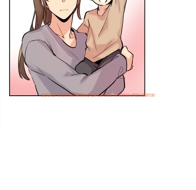 查看漫画爸爸也瘋狂 - 第24話 - www.tymanga.com中的3731731图片 查看漫画爸爸也瘋狂 - 第24話 - www.tymanga.com中的3731731图片