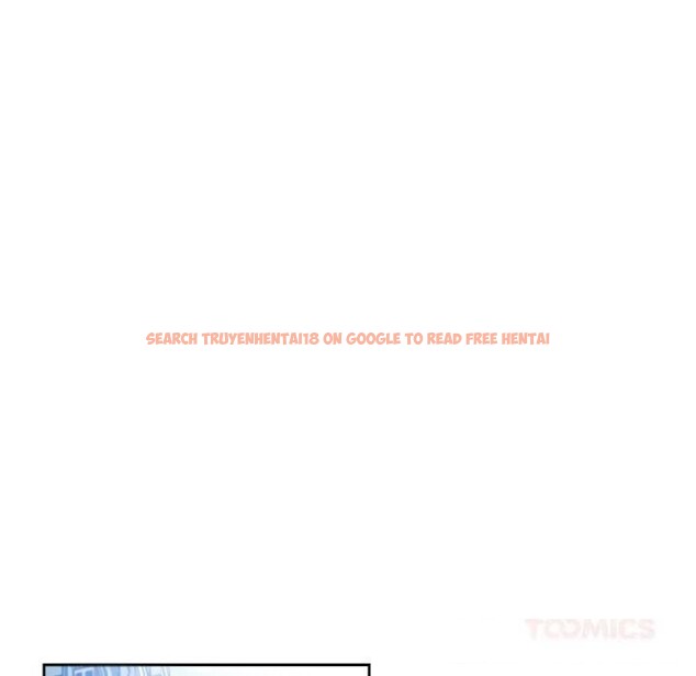 查看漫画爸爸也瘋狂 - 第24話 - www.tymanga.com中的3731732图片 查看漫画爸爸也瘋狂 - 第24話 - www.tymanga.com中的3731732图片