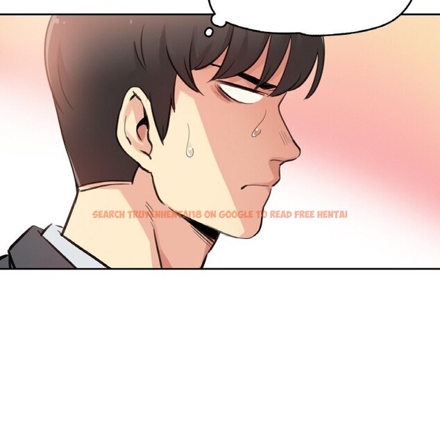 查看漫画爸爸也瘋狂 - 第24話 - www.tymanga.com中的3731734图片 查看漫画爸爸也瘋狂 - 第24話 - www.tymanga.com中的3731734图片