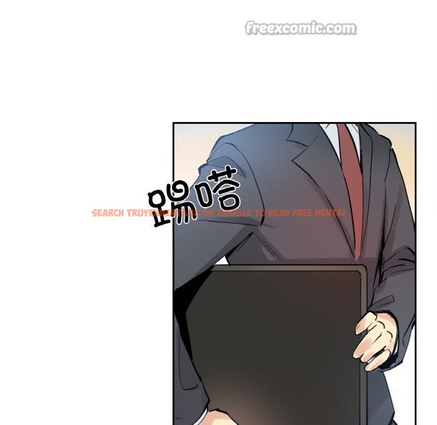 查看漫画爸爸也瘋狂 - 第24話 - www.tymanga.com中的3731735图片 查看漫画爸爸也瘋狂 - 第24話 - www.tymanga.com中的3731735图片