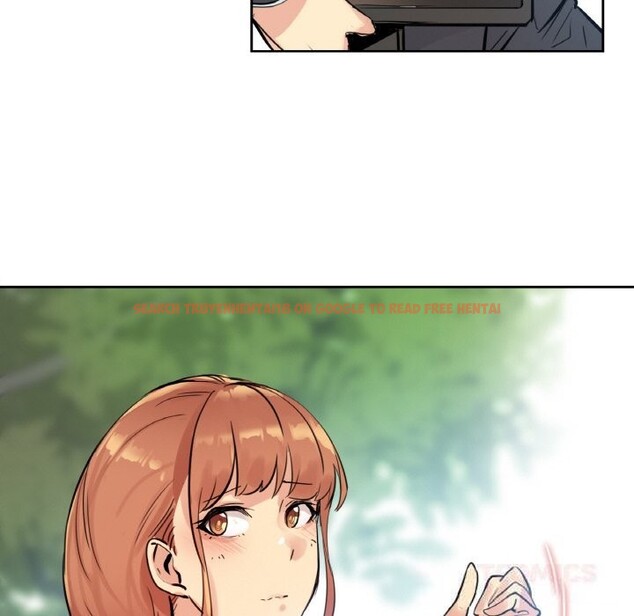 查看漫画爸爸也瘋狂 - 第24話 - www.tymanga.com中的3731736图片 查看漫画爸爸也瘋狂 - 第24話 - www.tymanga.com中的3731736图片