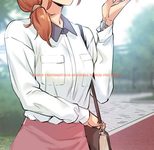 查看漫画爸爸也瘋狂 - 第24話 - www.tymanga.com中的3731737图片 查看漫画爸爸也瘋狂 - 第24話 - www.tymanga.com中的3731737图片