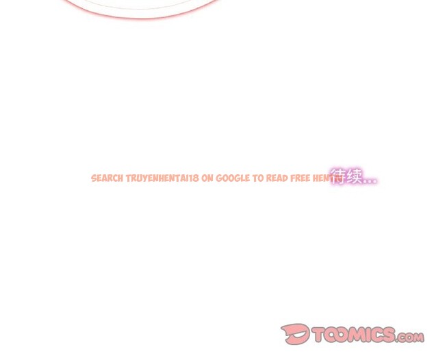 查看漫画爸爸也瘋狂 - 第24話 - www.tymanga.com中的3731740图片 查看漫画爸爸也瘋狂 - 第24話 - www.tymanga.com中的3731740图片