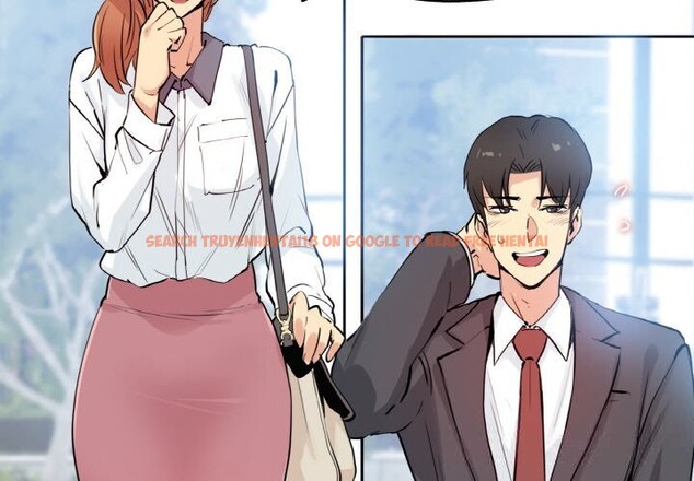 查看漫画爸爸也瘋狂 - 第25話 - www.tymanga.com中的3757649图片 查看漫画爸爸也瘋狂 - 第25話 - www.tymanga.com中的3757649图片