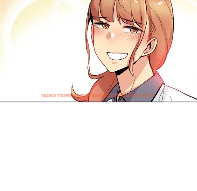 查看漫画爸爸也瘋狂 - 第25話 - www.tymanga.com中的3757663图片 查看漫画爸爸也瘋狂 - 第25話 - www.tymanga.com中的3757663图片