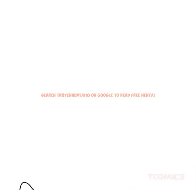 查看漫画爸爸也瘋狂 - 第25話 - www.tymanga.com中的3757664图片 查看漫画爸爸也瘋狂 - 第25話 - www.tymanga.com中的3757664图片