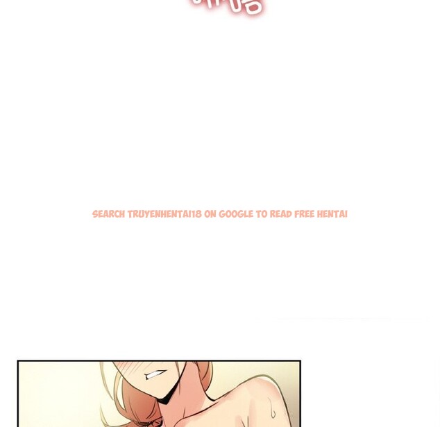 查看漫画爸爸也瘋狂 - 第25話 - www.tymanga.com中的3757677图片 查看漫画爸爸也瘋狂 - 第25話 - www.tymanga.com中的3757677图片