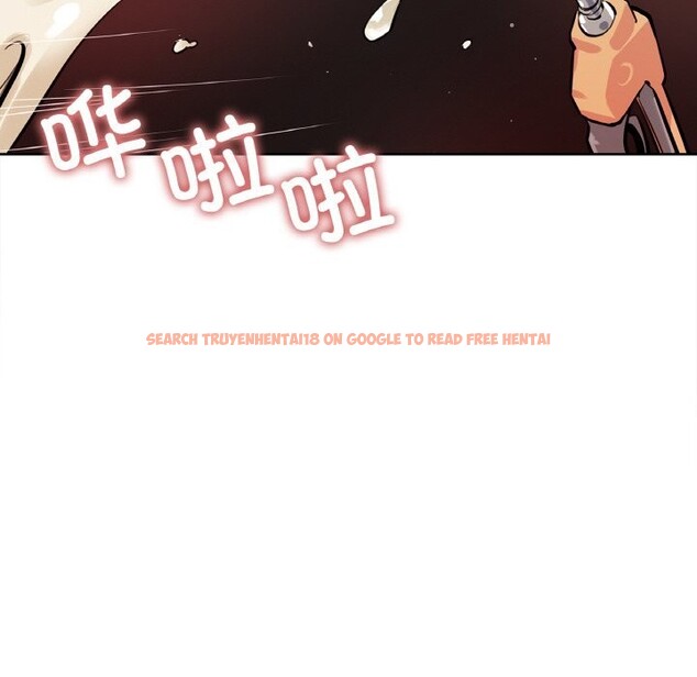 查看漫画爸爸也瘋狂 - 第25話 - www.tymanga.com中的3757723图片 查看漫画爸爸也瘋狂 - 第25話 - www.tymanga.com中的3757723图片