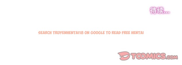 查看漫画爸爸也瘋狂 - 第25話 - www.tymanga.com中的3757724图片 查看漫画爸爸也瘋狂 - 第25話 - www.tymanga.com中的3757724图片