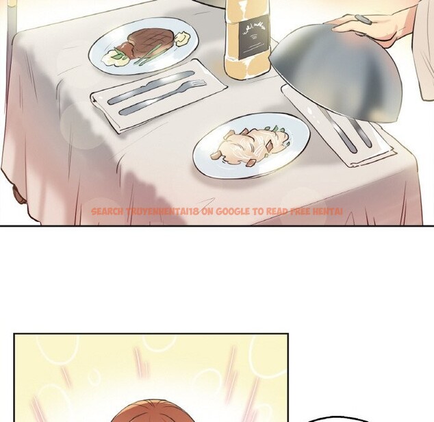 查看漫画爸爸也瘋狂 - 第26話 - www.tymanga.com中的3780901图片