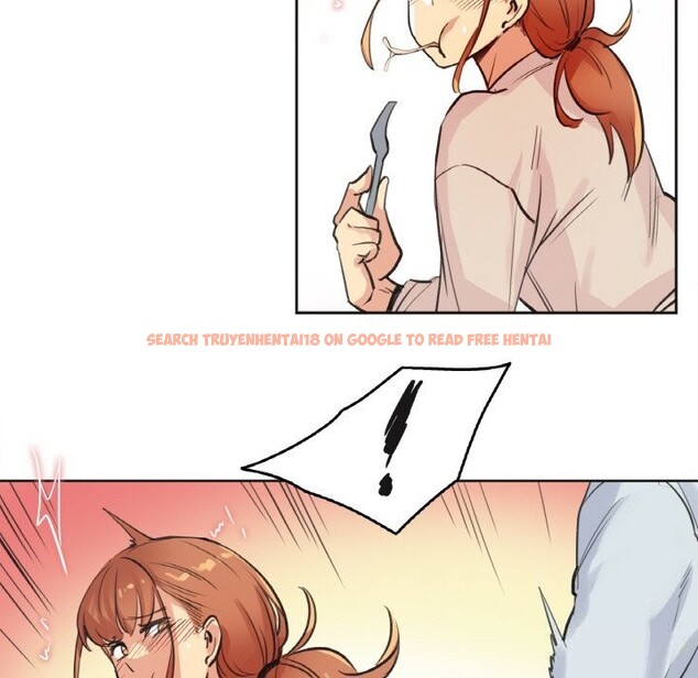 查看漫画爸爸也瘋狂 - 第26話 - www.tymanga.com中的3780907图片